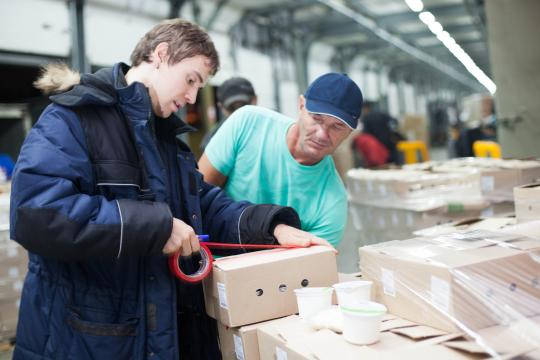 23741 рц вешки вкусвилл телефон