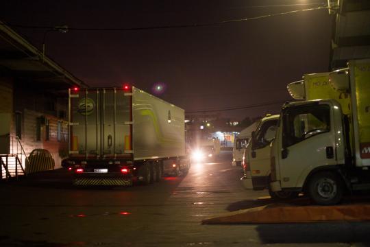 23722 рц вешки вкусвилл телефон