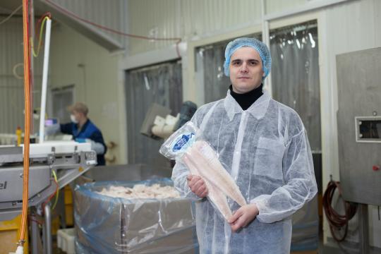 Треска теша что это. Смотреть фото Треска теша что это. Смотреть картинку Треска теша что это. Картинка про Треска теша что это. Фото Треска теша что это