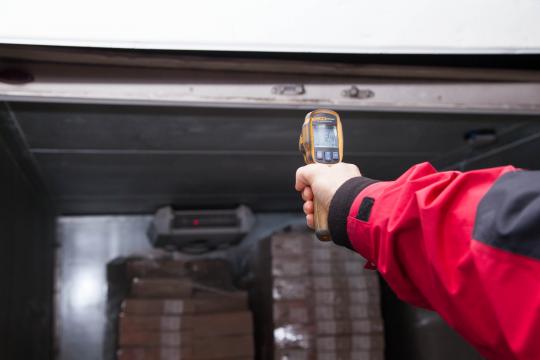 23719 рц вешки вкусвилл телефон