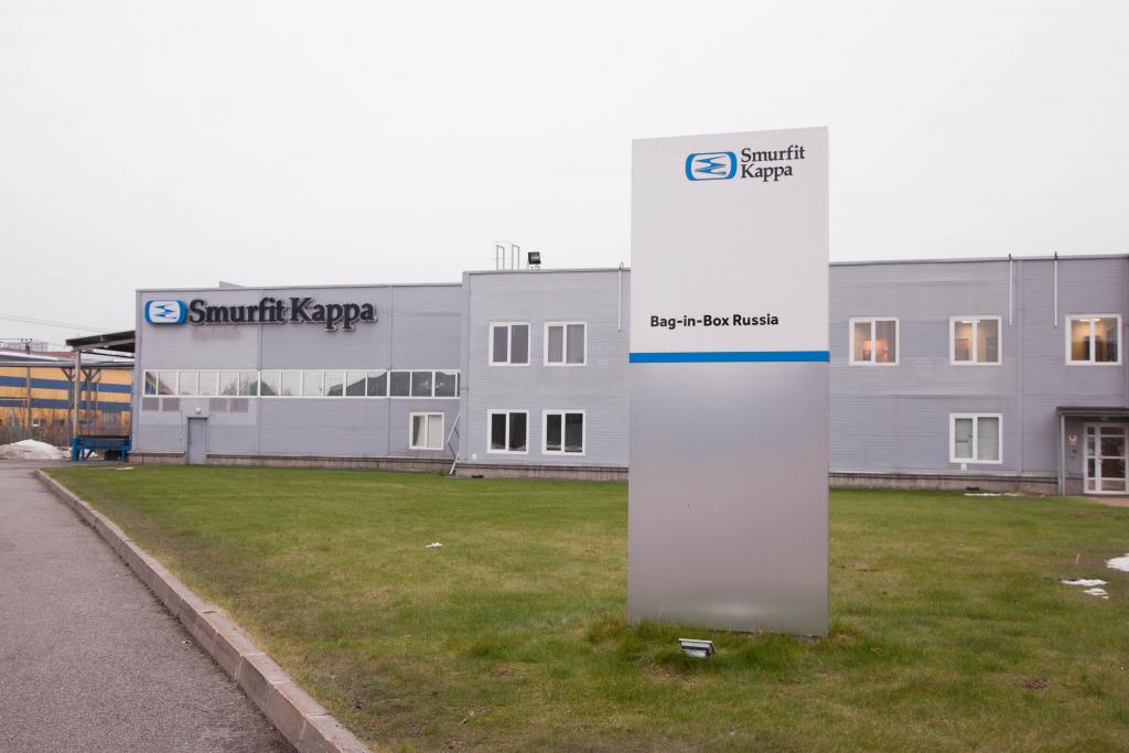 Смерфит каппа. Завод Всеволожск Smurfit Kappa. Смерфит Каппа Всеволожск. Смурфит Каппа Всеволожск. Каппа Смерфит Всеволожск Гоголя 7.