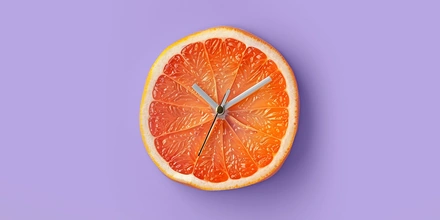 Разогнать метаболизм для&nbsp;похудения: правда можно или миф?