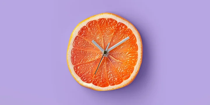 Разогнать метаболизм для похудения: правда можно или миф?