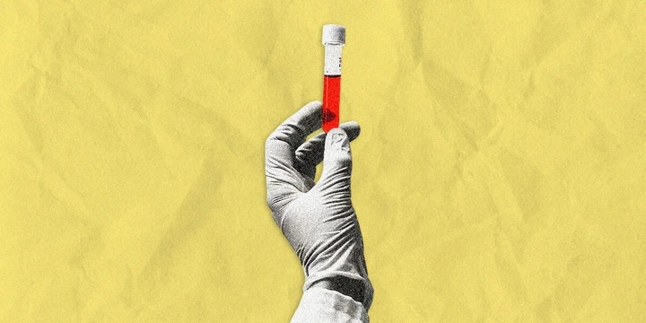 Что такое инсулинорезистентность и&nbsp;при&nbsp;чём здесь еда