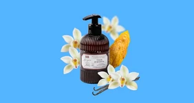 Мини-ватрушки с&nbsp;творогом и&nbsp;вишней и&nbsp;шампунь «Табак и&nbsp;Ваниль»: обзор новинок недели