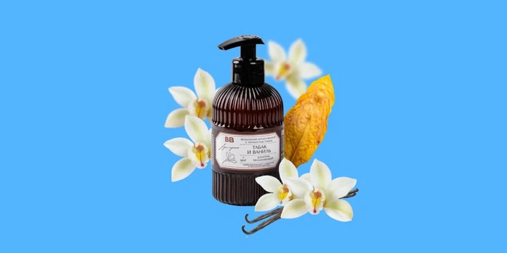 Мини-ватрушки с&nbsp;творогом и&nbsp;вишней и&nbsp;шампунь «Табак и&nbsp;Ваниль»: обзор новинок недели