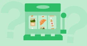 Генератор топового: что попробовать из популярных товаров ВкусВилл