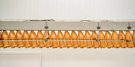 Квасика жанра: как делают ферментированные напитки в Муроме