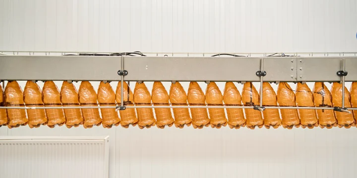 Квасика жанра: как делают ферментированные напитки в Муроме