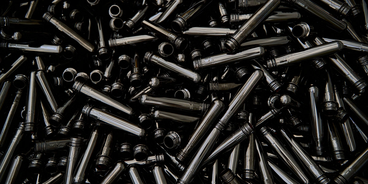 Квасика жанра: как делают ферментированные напитки в&nbsp;Муроме