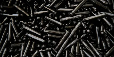 Квасика жанра: как делают ферментированные напитки в Муроме