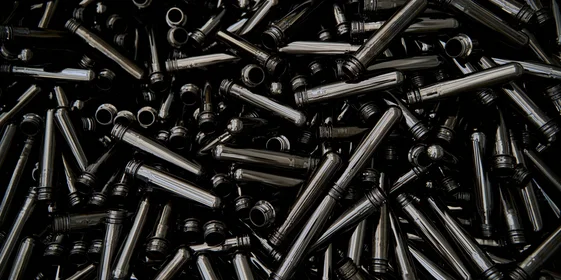 Квасика жанра: как делают ферментированные напитки в Муроме