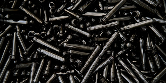 Квасика жанра: как делают ферментированные напитки в&nbsp;Муроме