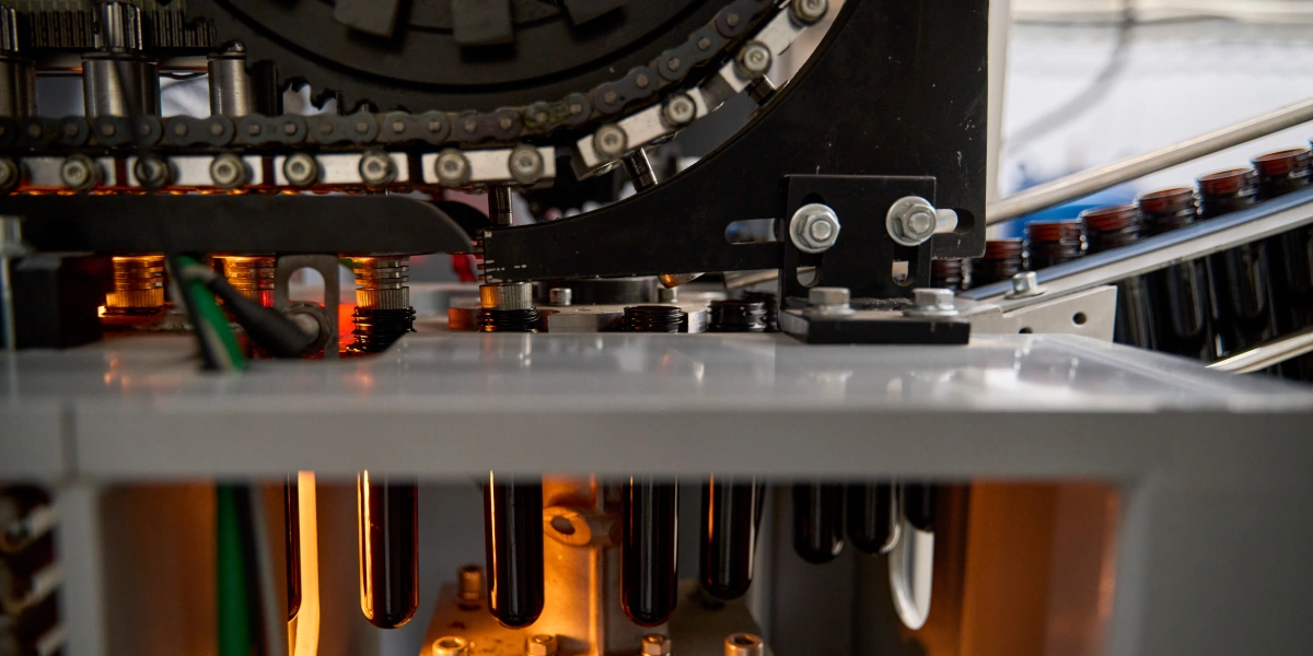 Квасика жанра: как делают ферментированные напитки в&nbsp;Муроме