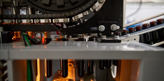 Квасика жанра: как делают ферментированные напитки в Муроме