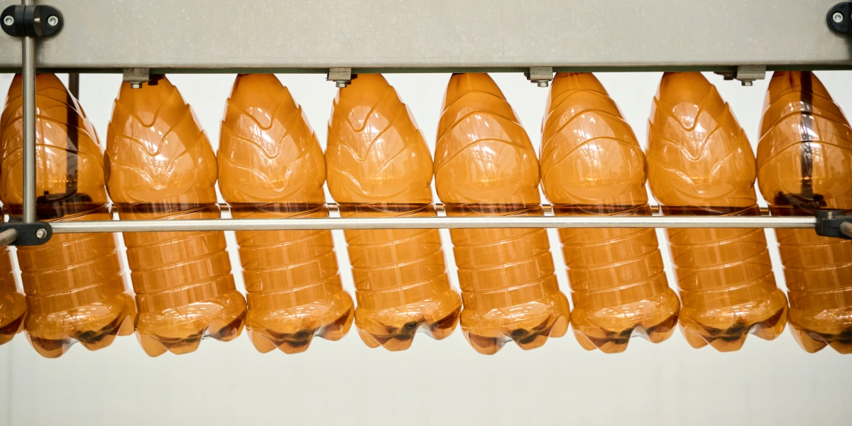 Квасика жанра: как делают ферментированные напитки в&nbsp;Муроме