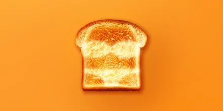 Как правильно и безопасно загорать на солнце и где взять витамин D