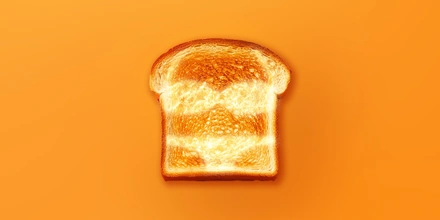 Как правильно и&nbsp;безопасно загорать на&nbsp;солнце и&nbsp;где взять витамин D