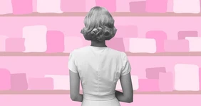 Россиянки помешаны на красоте: почему мы выбираем «именно эти» прокладки