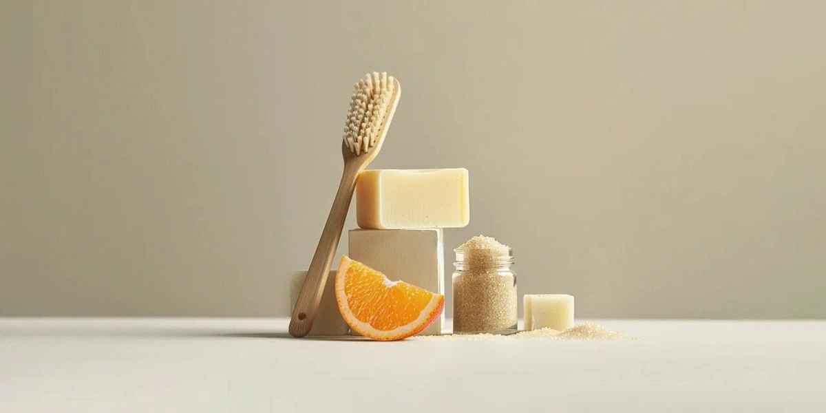 7 мифов о&nbsp;целлюлите: питание, спорт, обёртывания и&nbsp;кое-что ещё