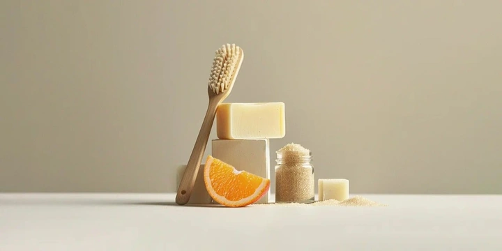 7 мифов о&nbsp;целлюлите: питание, спорт, обёртывания и&nbsp;кое-что ещё