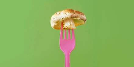 Почему с&nbsp;возрастом меняются вкусы