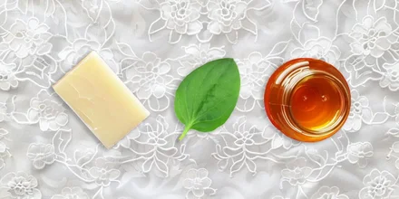 Народные средства от солнечных ожогов и комариных укусов — правда ли работают?