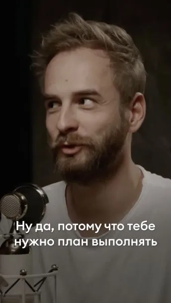 Почему у ВВ нет бюджетов