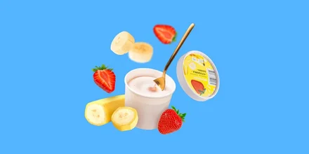 Сливочное, сорбет, пломбир и молочное моёженое: специальный обзор новинок недели