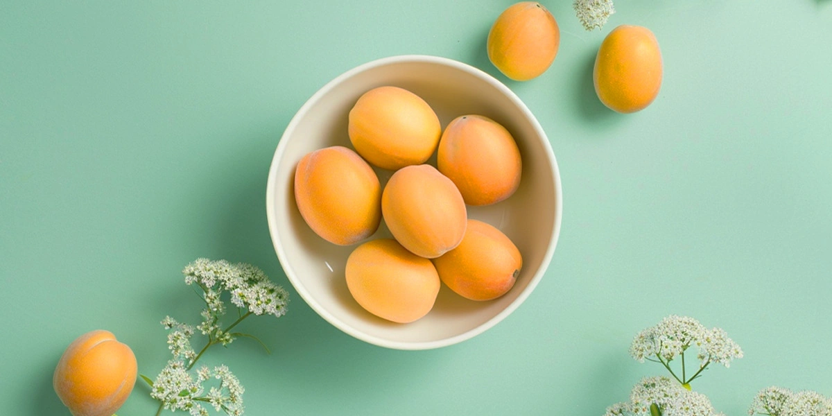 Что такое мушмула: как её есть, готовить и&nbsp;вырастить дома