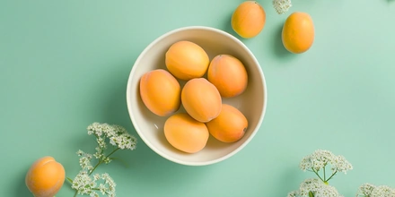 Что такое мушмула: как её есть, готовить и&nbsp;вырастить дома