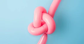 Что такое синдром раздражённого кишечника и как понять, есть ли он у вас