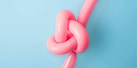 Что такое синдром раздражённого кишечника и как понять, есть ли он у вас