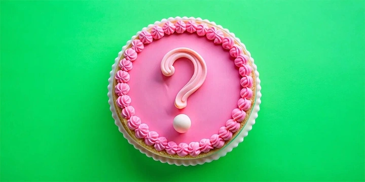 Тест: а как бы вы поступили на&nbsp;нашем месте