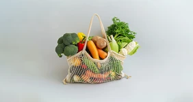 В радиусе 160: почему вернулось локаворство, что это такое и где попробовать