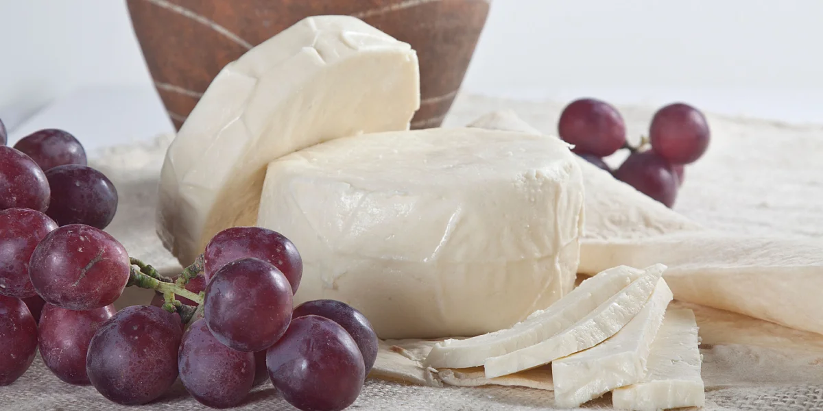 Фотографии для каталога продуктов «Избёнки»