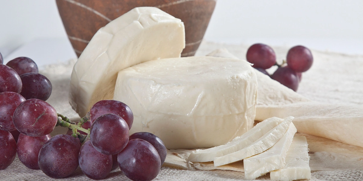 Фотографии для&nbsp;каталога продуктов «Избёнки»