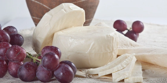 Фотографии для&nbsp;каталога продуктов «Избёнки»