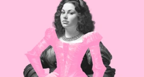 Оземпик и мочегонные: истории похудения и чем они закончились