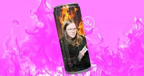 Всё по энерГОСТу: в поисках напитка с интересным эффектом