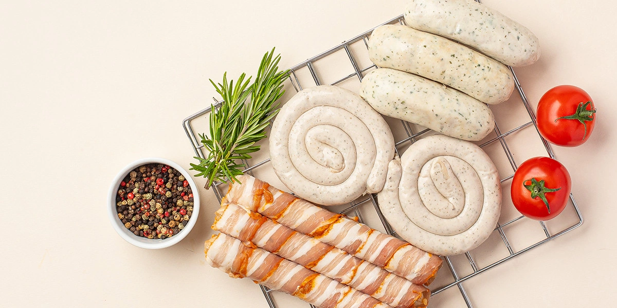 Колбасы, которые стали лучше в&nbsp;июне благодаря&nbsp;вам