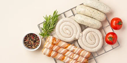 Колбасы, которые стали лучше в июне благодаря вам