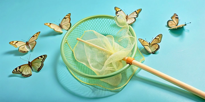 Как помочь ребёнку в стрессовой ситуации. Советы психолога