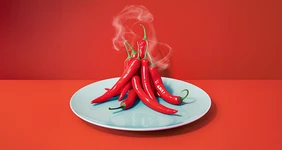 Жгучий вопрос: правда ли острая еда поднимает настроение