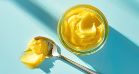 Масло гхи ВкусВилл: особенности продукта и использование