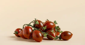 Помидоры способны на большее. Пять сортов с ростовского рынка и с чем их едят