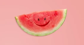 Сезон арбузов: правда о нитратах, новые сорта и причины подорожания