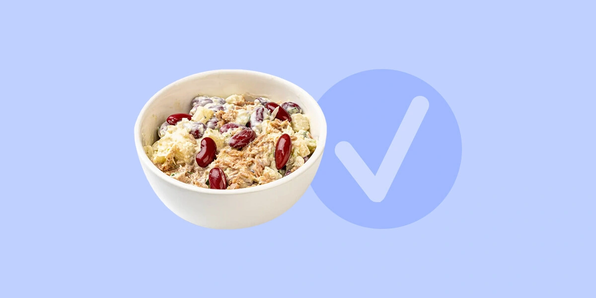 Как мы усиливаем контроль за&nbsp;качеством и&nbsp;безопасностью наших продуктов