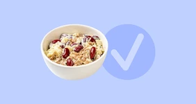 Как мы усиливаем контроль за&nbsp;качеством и&nbsp;безопасностью наших продуктов