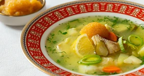 Калья